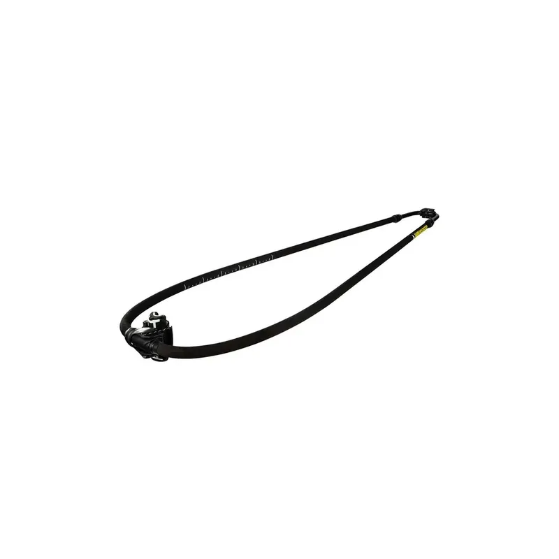 Letzte Chance Boom Windsurfer LT Exocet AR00094