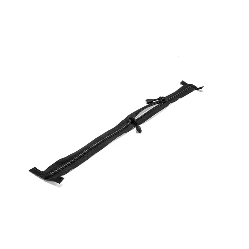 Boom Zip Black 50cm Loftsails LS010060180 Nur Für Kurze Zeit
