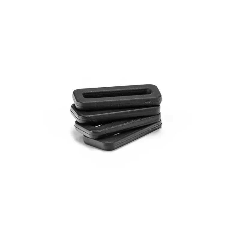 Super-Preis Camber Spacer Set 4 pcs Loftsails LS010060030