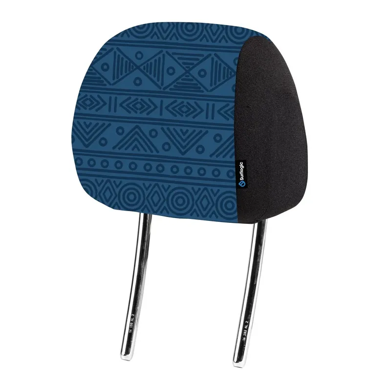 Mega-Angebot Car Headrest Cover Mahori Surflogic 80510