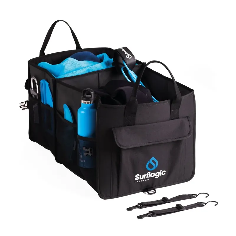 Jetzt Kaufen Car Organizer Surflogic 80606