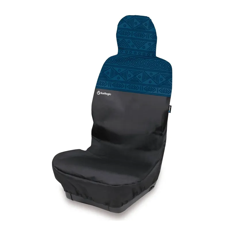 Letzte Chance Car Seat Cover Single Mahori Suflogic 80503