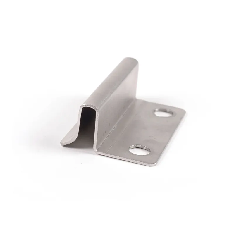 Car Window Lock Surflogic 59124 Aktuell
