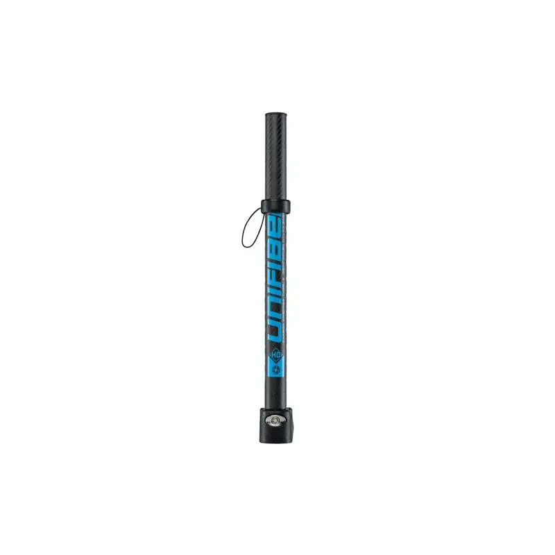 Carbon Mast Extension HD RDM U-Pin 30cm Unifiber UF030035025 Preiswert