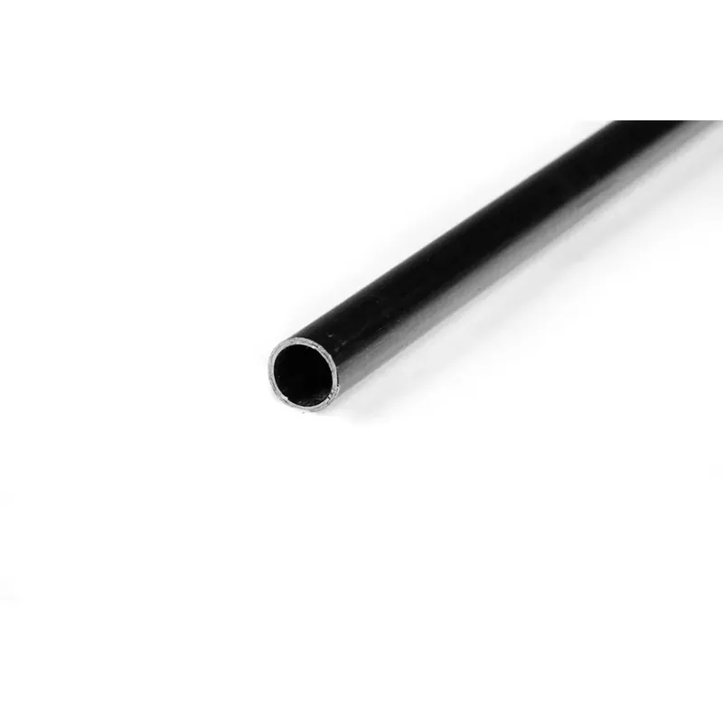 Angebot Carbon Tube Batten 60% 10.5mmx2m Loftsails LS010060290