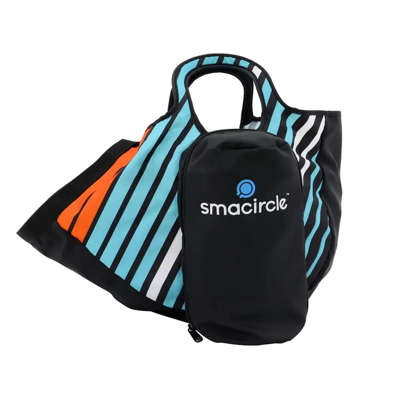 Schneller Versand Carry Bag for S1 Smacircle