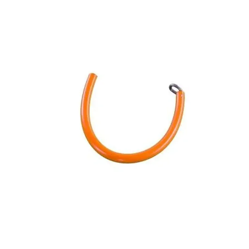 Chicken Loop Tube Thick Navigator V5-6 12mm PLKB AKPL0458 Wochenendangebot