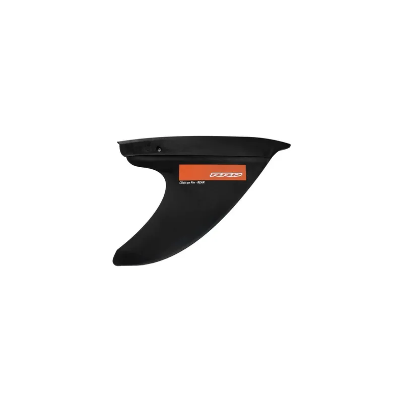 Click On Rear Fin Set For Air Beluga Y27 Standard RRD 27CORFAB Preis Gesenkt