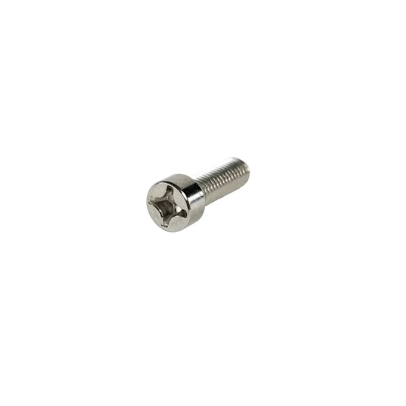 Markenprodukt Cobra Slot Box Fin Screw Unifiber UF600000065