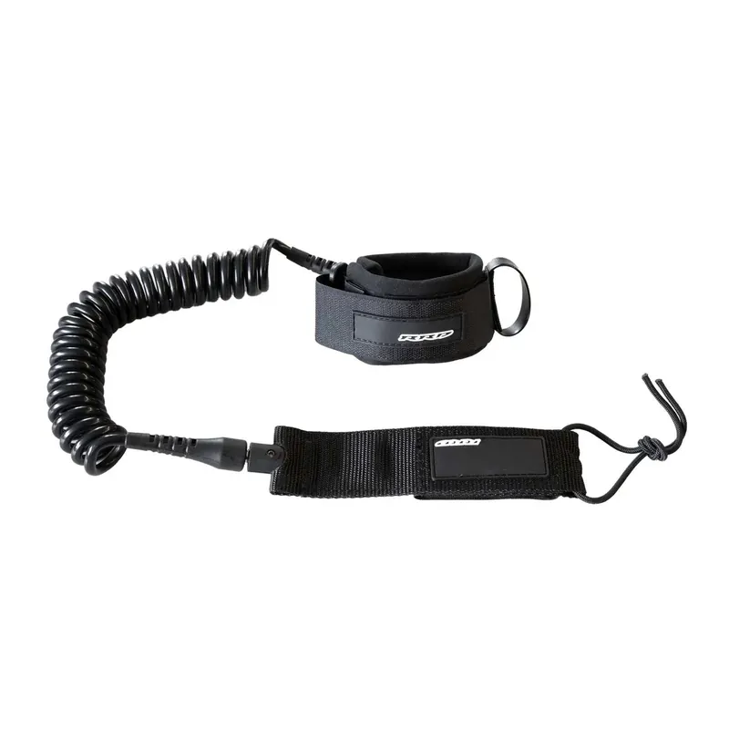 Schnäppchen Coiled Wing Leash RRD 27WLC