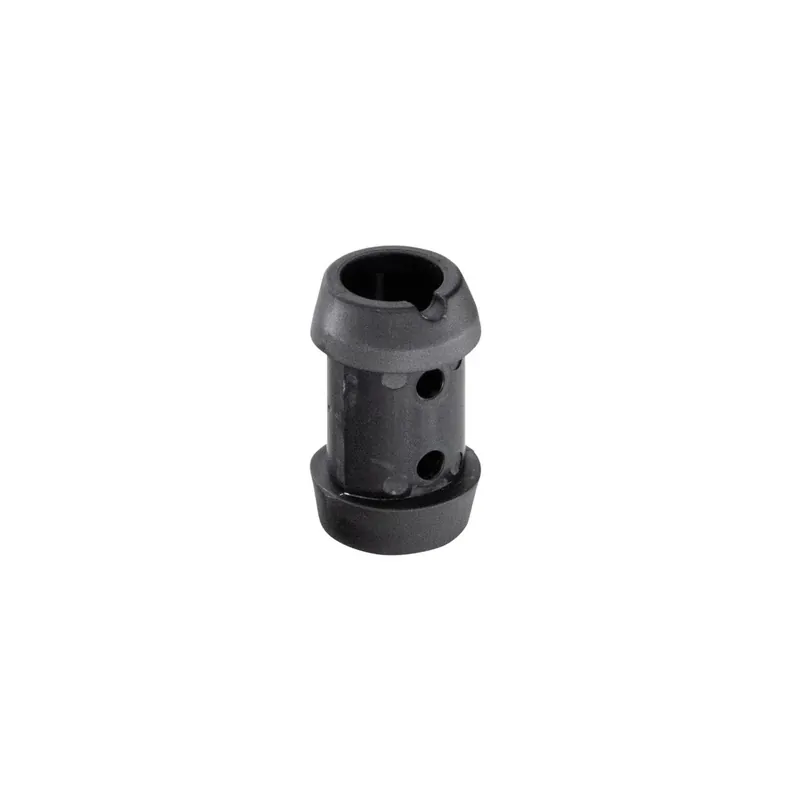Collar V2 25 for Double Pin Lock V2 27-20 Unifiber UF590000144 Jetzt Bestellen