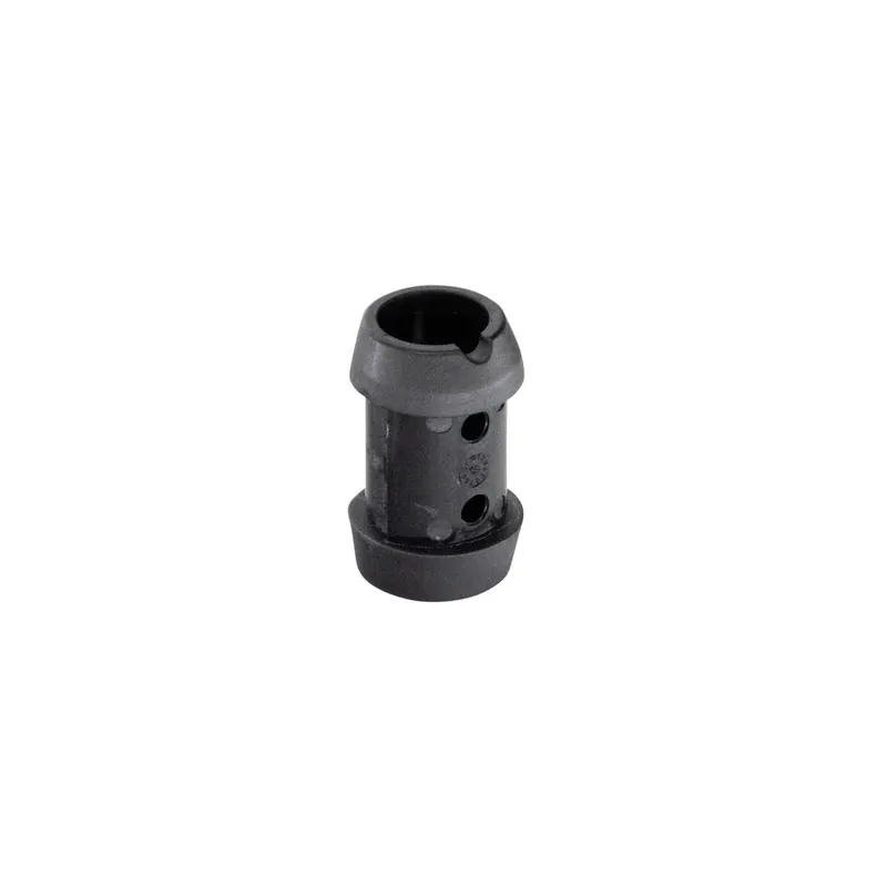 Kracherpreis Collar V2 27 for Double Pin Lock V2 27-20 Unifiber UF590000145