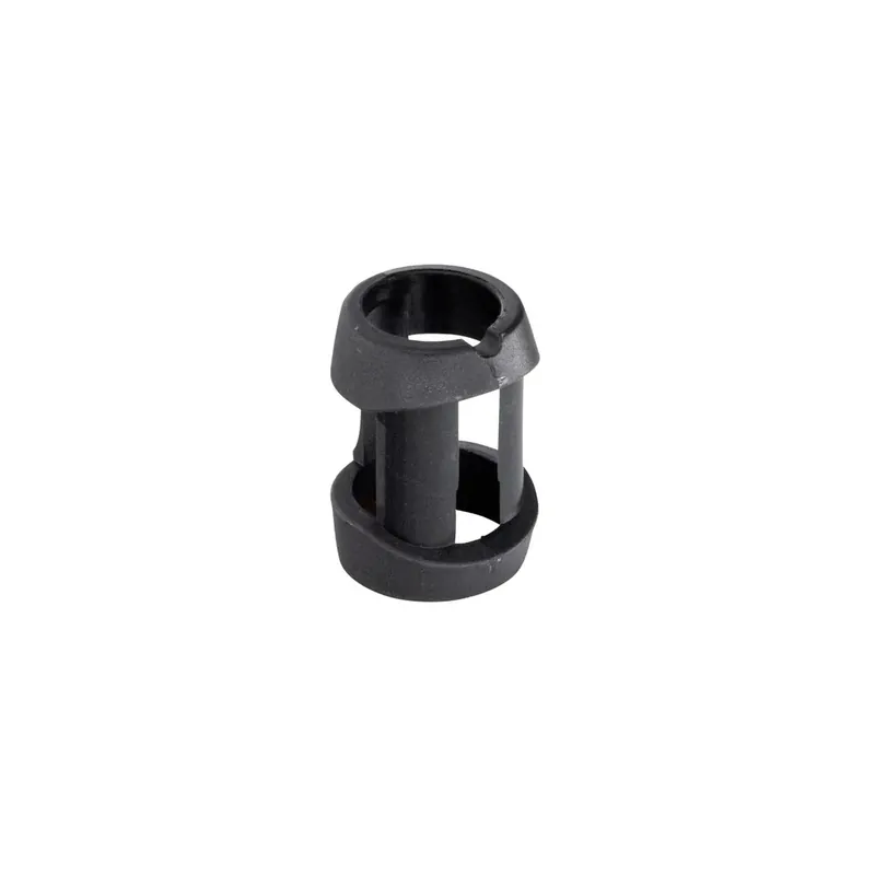 Collar V2 33 for Double Pin Lock V2 33-20 Unifiber UF590000146 Neu Im Sortiment