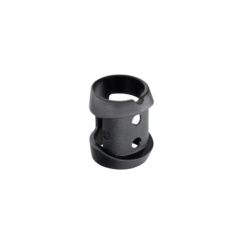 Mega-Angebot Collar V2 39 for Double Pin Lock V2 39-20 Unifiber UF590000148
