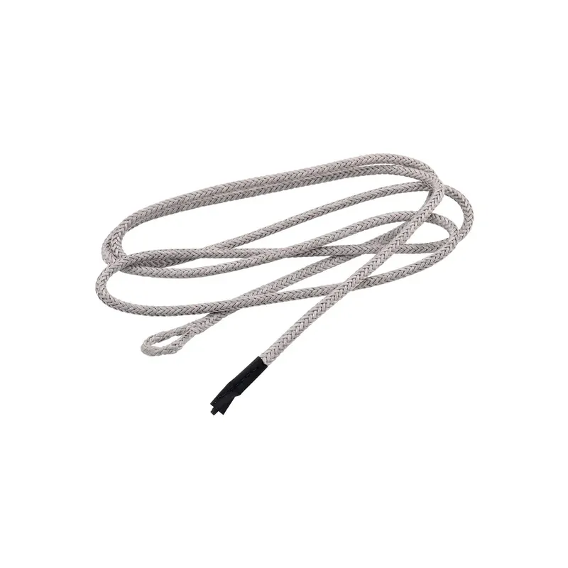 Schnäppchen Commander Depowerline PLKB AKPL05010