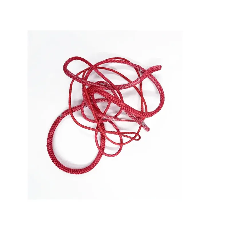 Commander Safetyline PLKB AKPL05011 Jetzt Kaufen