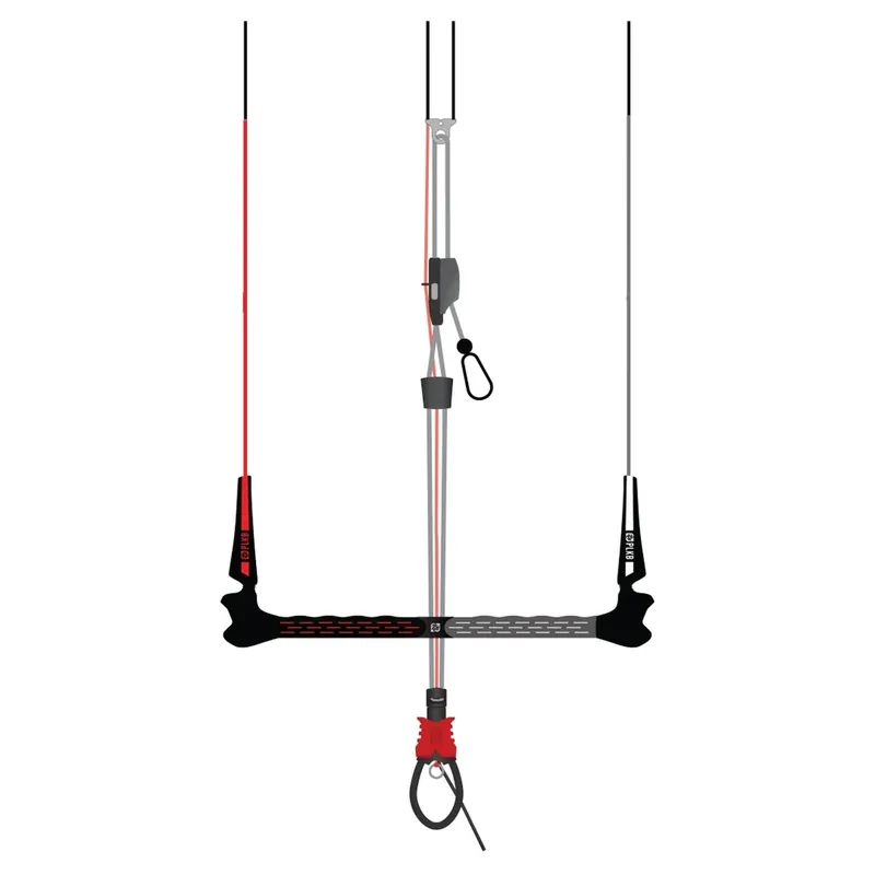 Commander V2 52cm Bar 15m Lines PLKB PL100601515 Ausverkauf