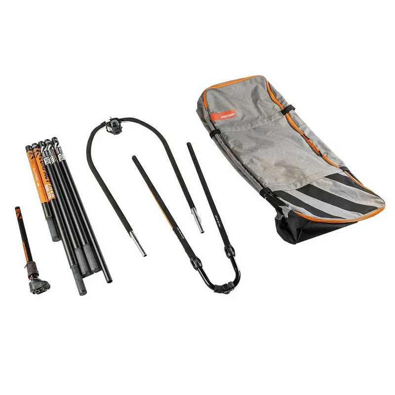 Compact Rig Pack Freeride HD RRD 26CFRH Top-Preis