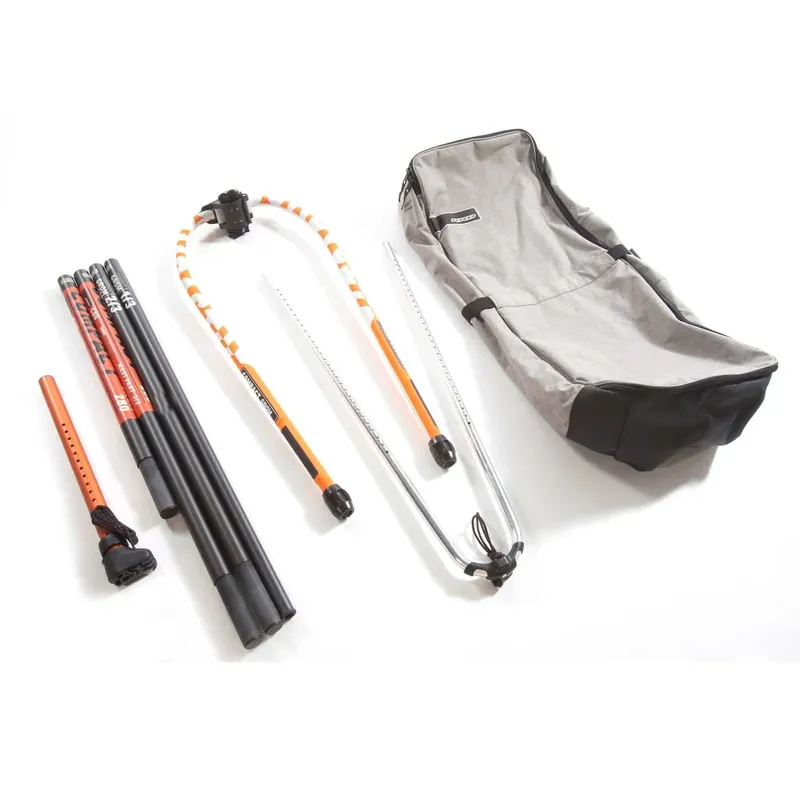 Compact Rig Pack Grom RRD 26CGR Saisonangebot