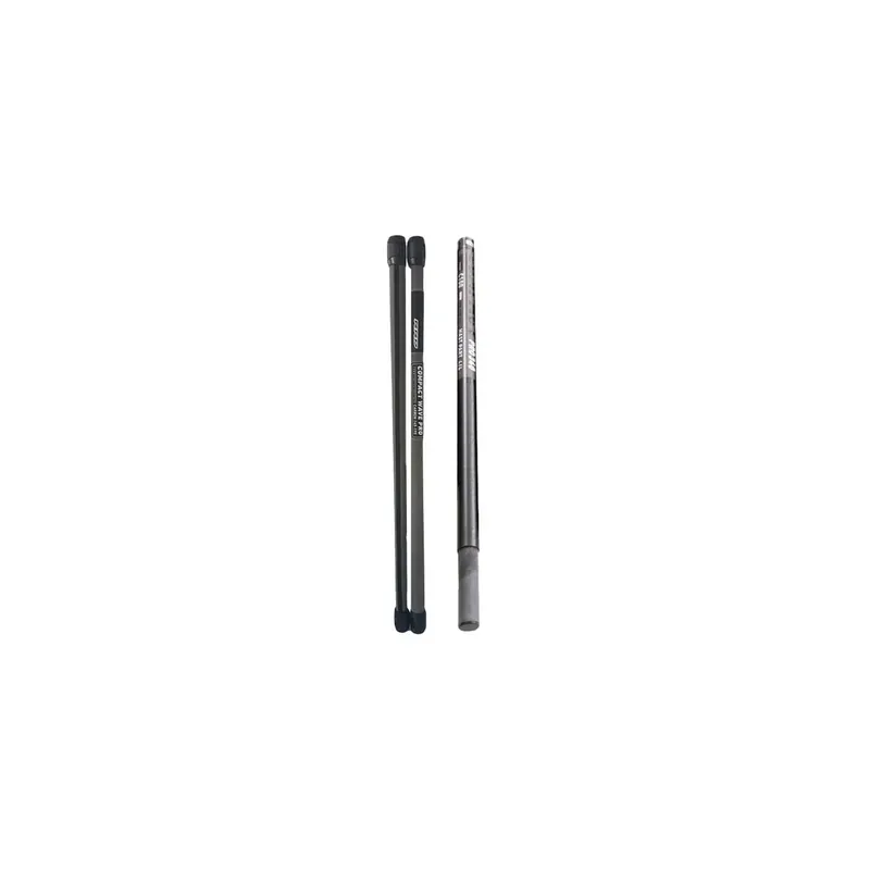 Compact Wave Rig HD Extender Set 90 RRD 25HE90 Top-Angebot