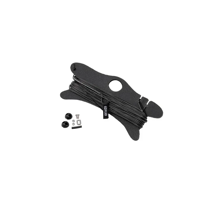 Highlight Compass 5th Line Set 22m PLKB PL100300010