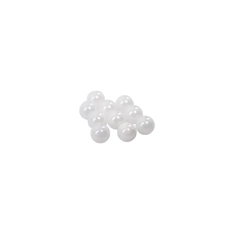 Compass Ball Bearing Set PLKB PL100300260 Ausverkauf