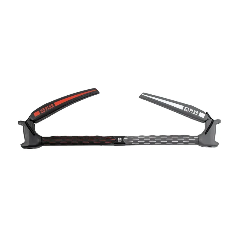 Compass Barstick 51 b-o PLKB PL100300210 Online Kaufen