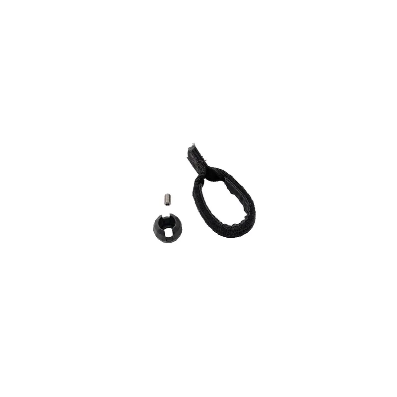 Compass Depower Adjuster Grab Handle PLKB PL100300130 Top-Preis