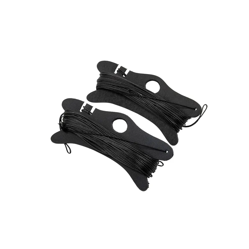 Compass Flying Lineset 4x22m PLKB PL100300170 Heißes Angebot