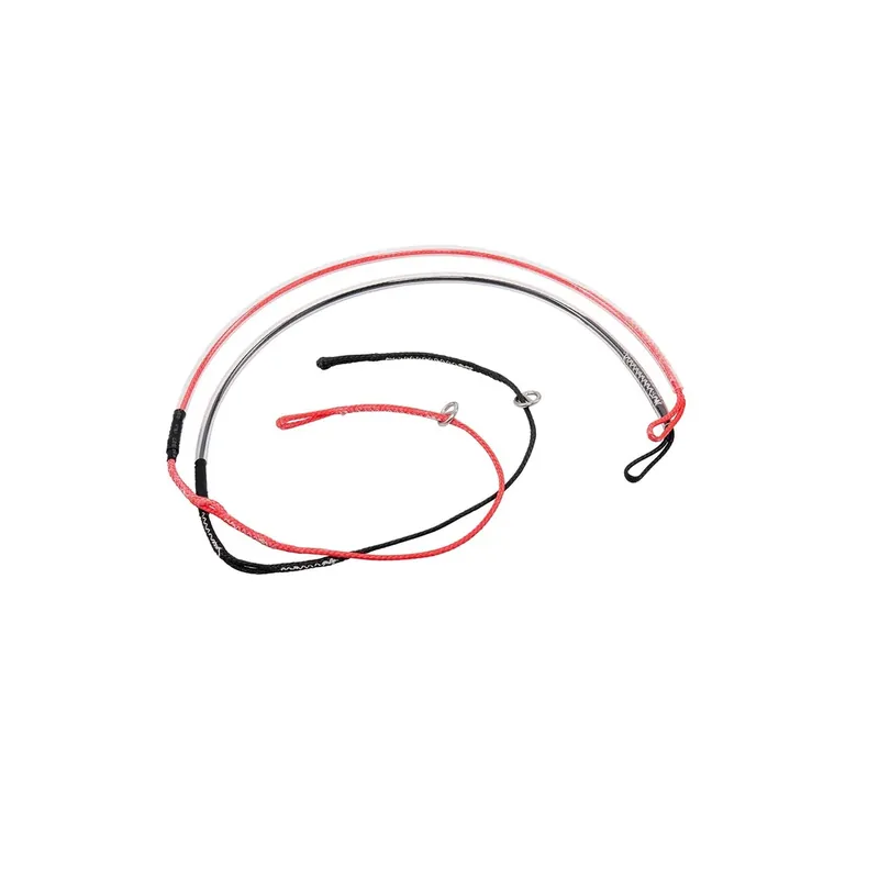 Letzte Chance Compass Leader Lines 2 pcs PLKB PL100300270