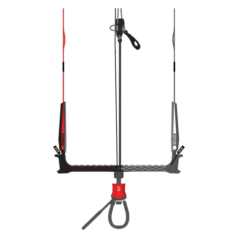 Preisreduziert Compass Lei M 51cm Bar 22m Lines PLKB PL100301510