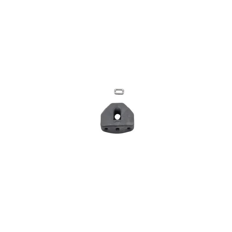 Compass Line Splitter PLKB PL100300090 Nur Für Kurze Zeit