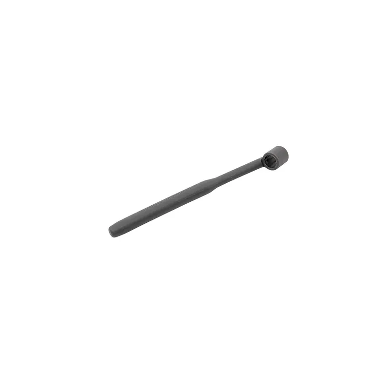 Neu Im Sortiment Compass Moulded Lock-In Pin PLKB PL100300050