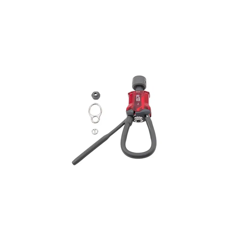 Must-Have Compass Quick Release Complete PLKB PL100300030