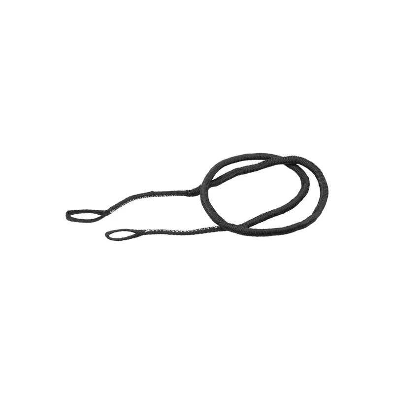 Compass Safety Line PLKB PL100300070 Solange Der Vorrat Reicht