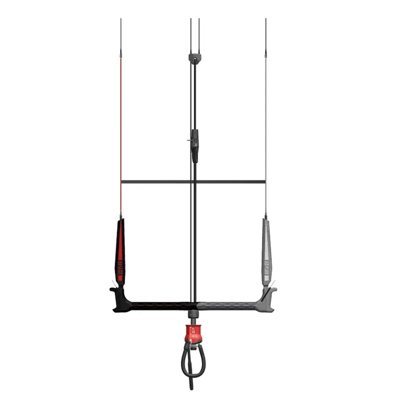 Neu Compass Snow Complete 22m L 60cm Bar PLKB PL100303601