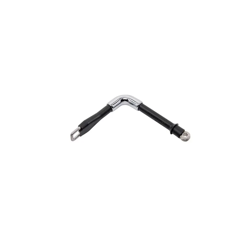 Neuheit Compass Wave Loop PLKB PL100300230