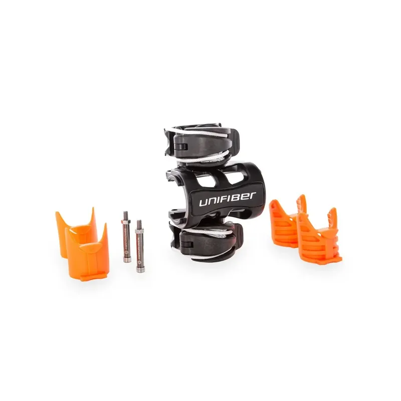 Compatible Boom Head Elite Modular RDM and SDM Unifiber UF012010280 Jetzt Bestellen