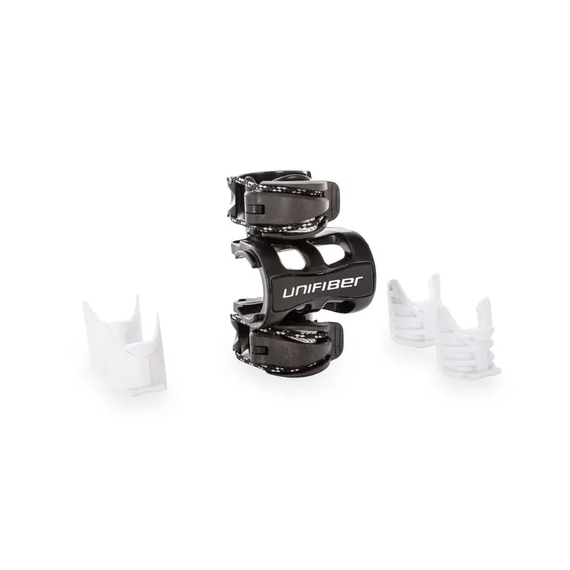 Compatible Boom Head Essentials Modular RDM and SDM Unifiber UF012010278 Online Kaufen