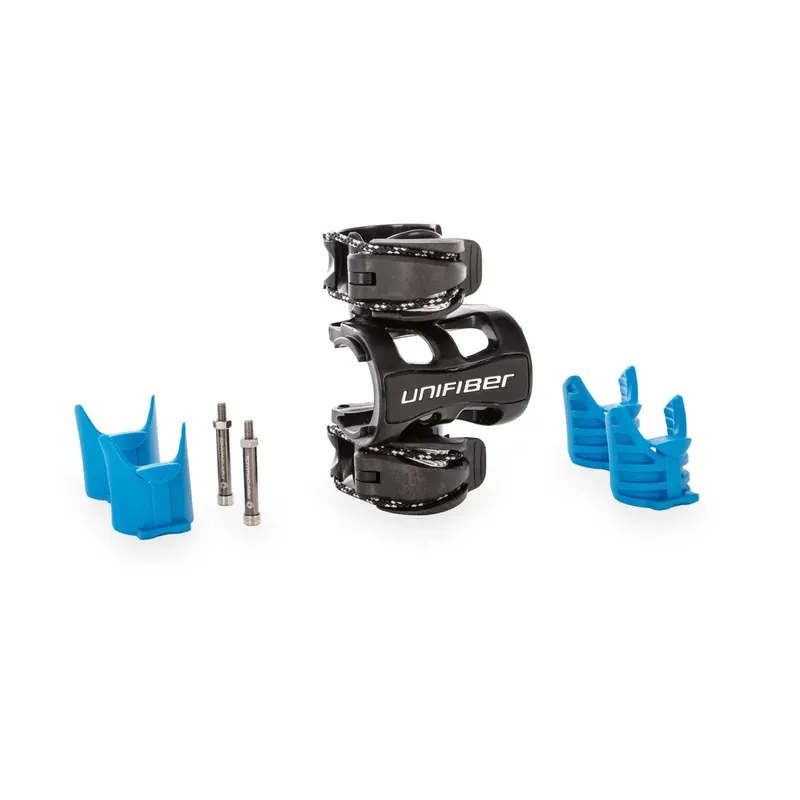 Compatible Boom Head HD Modular RDM and SDM Unifiber UF012010279 Bestseller
