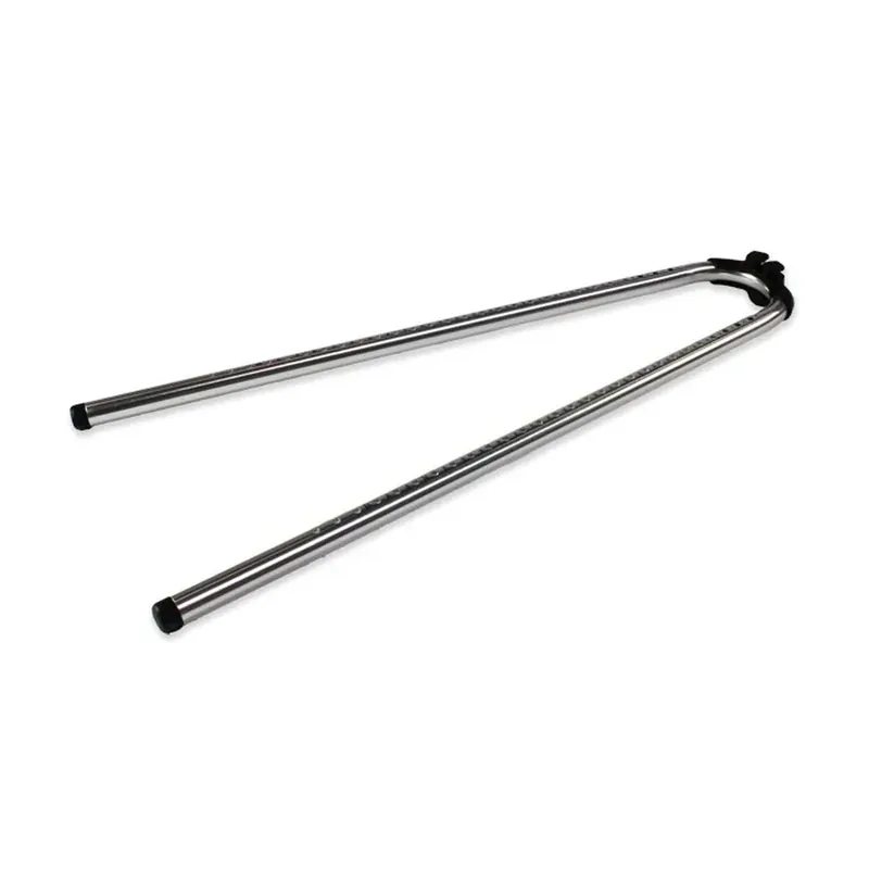 Sofort Bestellen Complete Tail End for Aluminium Monocoque Boom 1.40-1.60-1.80+ Unifiber UF018010035