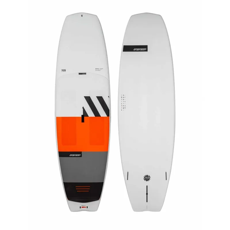 Zertifiziert Composite SUP Board Morpho E-Tech 179l 9‘6"x32‘‘x4 1-2‘‘ RRD 25MS96E