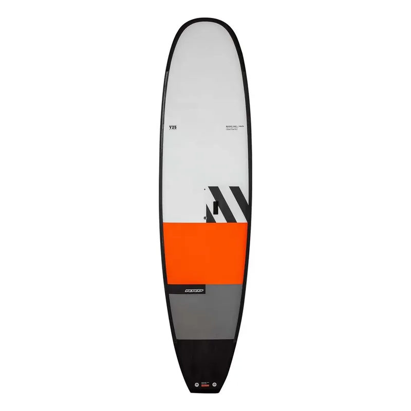 Aktuell Composite SUP Board Wassup Softskin 10‘‘x31‘‘x4 1-2‘‘ 170l RRD 25WS10S