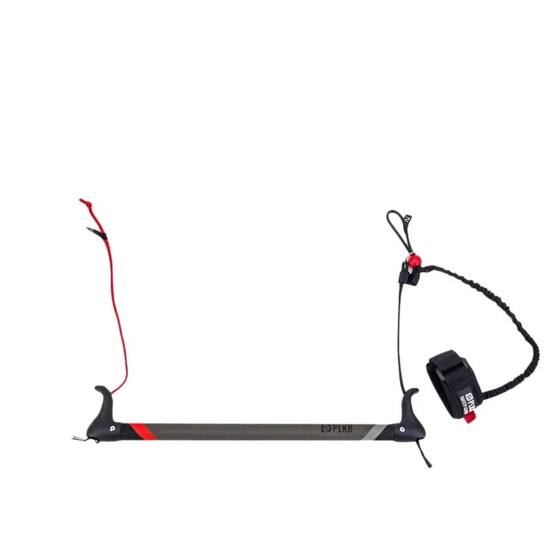 Control Bar 2-line with Kite Killer PLKB AAPL0026 Markenprodukt