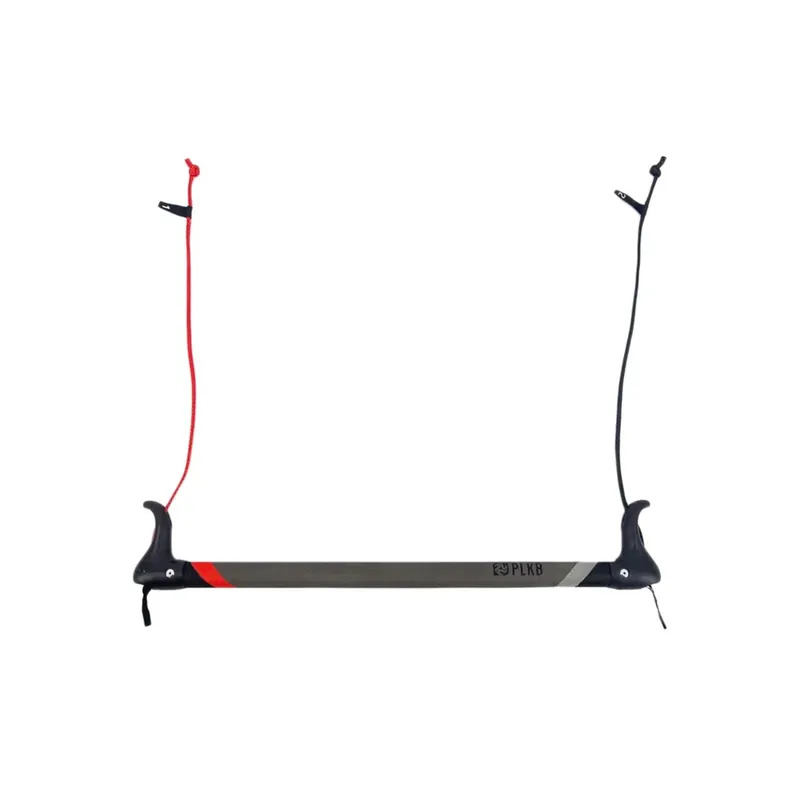 Ausverkauf Control Bar 2-line without Kite Killer PLKB AAPL0030