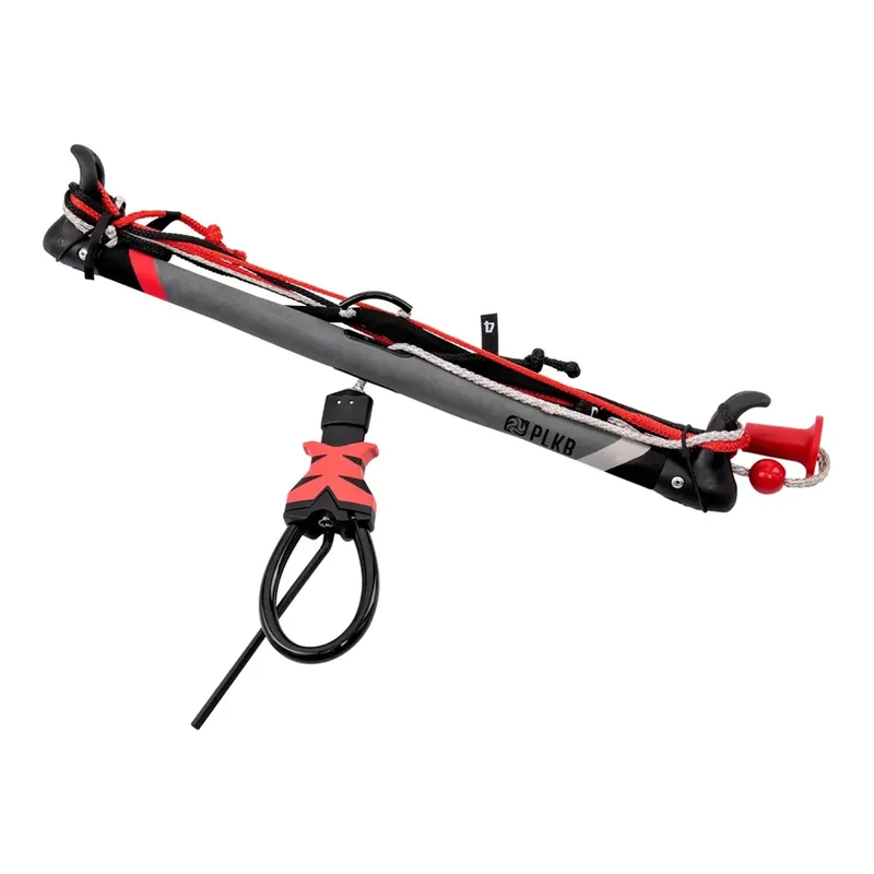 Crossover Control Bar PLKB AAPL0300 Echt