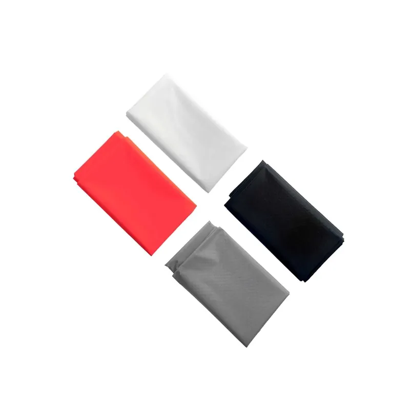 Bestseller D2 Fabric For Kite And Wing Canopy 2m Grey RRD D2FG2M