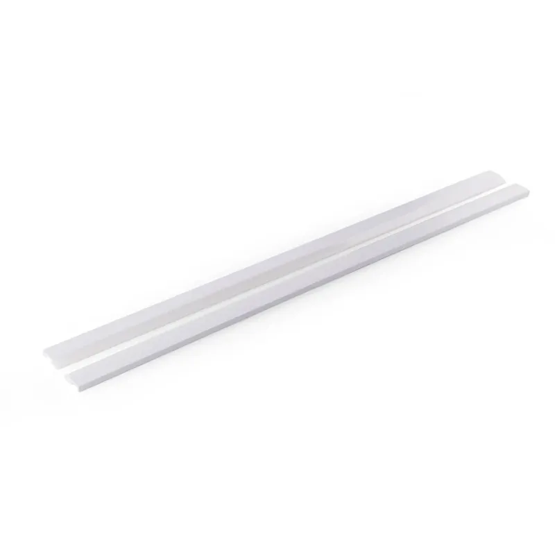 Dagger Board Lip Main Component Set 94cm Unifiber UF079009022 Saisonangebot