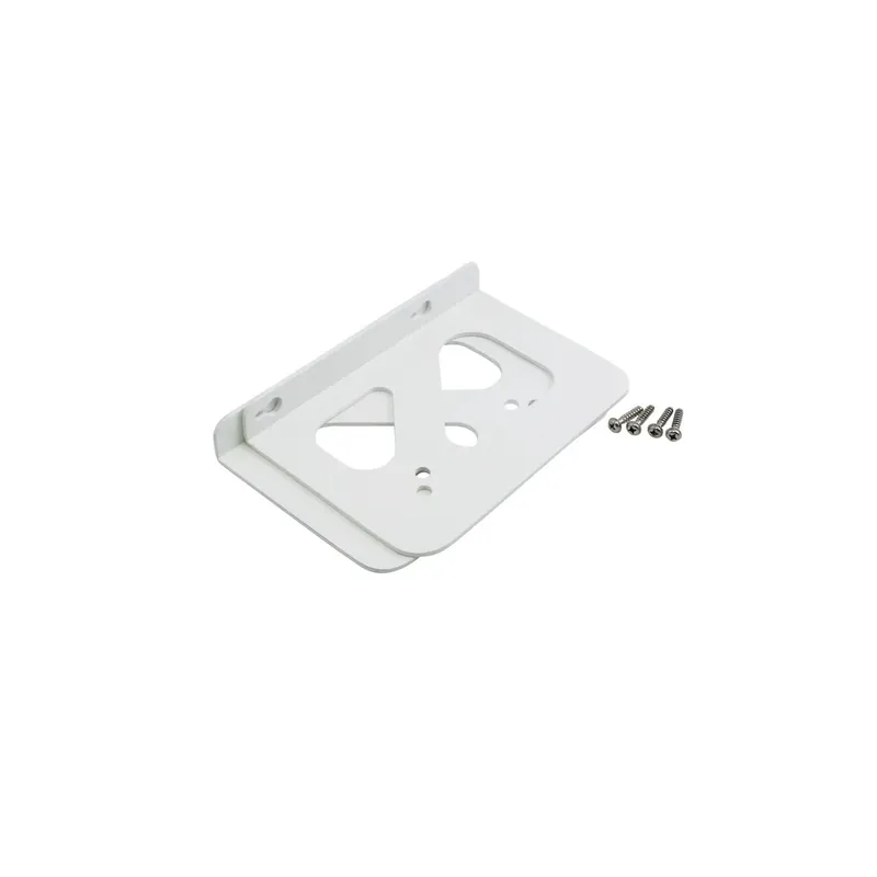 Dagger Board Plates Set Including Pivot Axle Unifiber UF079009024 Sofort Bestellen