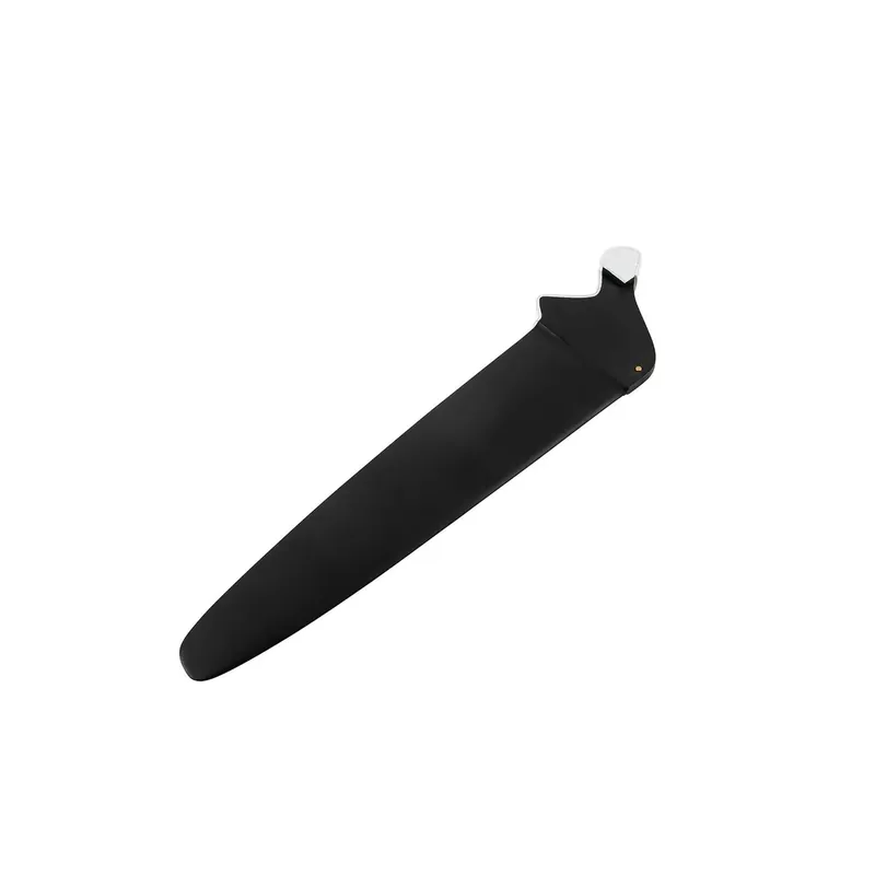 Günstig Daggerboard RS 380 V5 Exocet EX900011030